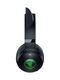 Razer RZ04-04860500-R3M1 Razer RZ04-04860500-R3M1