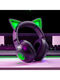 Razer RZ04-04860500-R3M1 Razer RZ04-04860500-R3M1