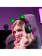 Razer RZ04-04860500-R3M1 Razer RZ04-04860500-R3M1