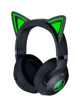 Razer RZ04-04860500-R3M1