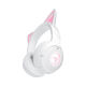 Razer RZ04-04860600-R3M1 Razer RZ04-04860600-R3M1