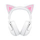 Razer RZ04-04860600-R3M1 Razer RZ04-04860600-R3M1