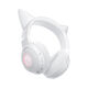 Razer RZ04-04860600-R3M1 Razer RZ04-04860600-R3M1