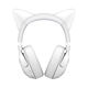 Razer RZ04-04860600-R3M1 Razer RZ04-04860600-R3M1
