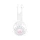 Razer RZ04-04860600-R3M1 Razer RZ04-04860600-R3M1