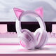 Razer RZ04-04860600-R3M1 Razer RZ04-04860600-R3M1