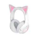 Razer RZ04-04860600-R3M1