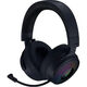 Razer RZ04-05160100-R3M1 Razer RZ04-05160100-R3M1