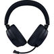 Razer RZ04-05160100-R3M1 Razer RZ04-05160100-R3M1