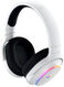 Razer RZ04-05220200-R3M1 Razer RZ04-05220200-R3M1