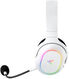 Razer RZ04-05220200-R3M1 Razer RZ04-05220200-R3M1