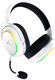 Razer RZ04-05220200-R3M1