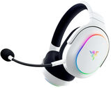 Razer RZ04-05220200-R3M1