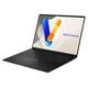 ASUS 90NB1553-M002S0 ASUS 90NB1553-M002S0