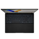 ASUS 90NB1553-M002S0 ASUS 90NB1553-M002S0