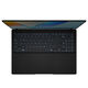 ASUS 90NB1553-M002S0 ASUS 90NB1553-M002S0