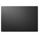 ASUS 90NB1553-M002S0 ASUS 90NB1553-M002S0