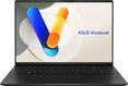 ASUS 90NB1553-M002S0 ASUS 90NB1553-M002S0
