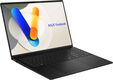 ASUS 90NB1553-M002S0 ASUS 90NB1553-M002S0