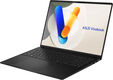 ASUS 90NB1553-M002S0 ASUS 90NB1553-M002S0