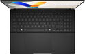 ASUS 90NB1553-M002S0 ASUS 90NB1553-M002S0