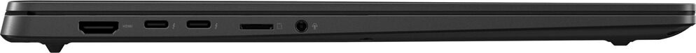 ASUS 90NB1553-M002S0 ASUS 90NB1553-M002S0