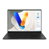 Ноутбук ASUS 90NB1553-M002S0&nbsp;<img style='position: relative;margin:0' src='/image/only_to_order_edit.gif' alt='На заказ' title='На заказ' />