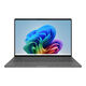 ASUS 90NB16G2-M00360 ASUS 90NB16G2-M00360