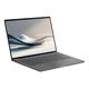 ASUS 90NB16G2-M00360 ASUS 90NB16G2-M00360