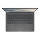 ASUS 90NB16G2-M00360 ASUS 90NB16G2-M00360