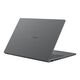 ASUS 90NB16G2-M00360 ASUS 90NB16G2-M00360