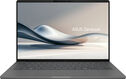 ASUS 90NB16G2-M00360 ASUS 90NB16G2-M00360