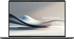 ASUS 90NB16G2-M00360 ASUS 90NB16G2-M00360