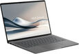 ASUS 90NB16G2-M00360 ASUS 90NB16G2-M00360