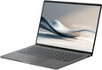 ASUS 90NB16G2-M00360 ASUS 90NB16G2-M00360