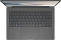 ASUS 90NB16G2-M00360 ASUS 90NB16G2-M00360