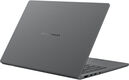 ASUS 90NB16G2-M00360 ASUS 90NB16G2-M00360