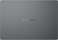 ASUS 90NB16G2-M00360 ASUS 90NB16G2-M00360