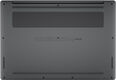 ASUS 90NB16G2-M00360 ASUS 90NB16G2-M00360