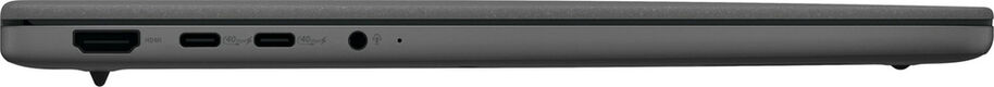 ASUS 90NB16G2-M00360 ASUS 90NB16G2-M00360