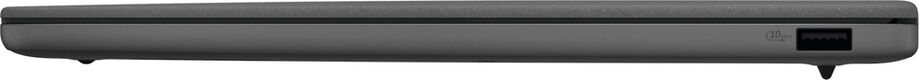 ASUS 90NB16G2-M00360 ASUS 90NB16G2-M00360