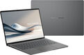 ASUS 90NB16G2-M00360 ASUS 90NB16G2-M00360