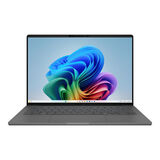 Ноутбук ASUS 90NB16G2-M00360