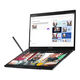 ASUS 90NB14X1-M00BD0