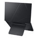 ASUS 90NB14X1-M00BD0
