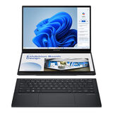 Ноутбук ASUS 90NB14X1-M00BD0&nbsp;<img style='position: relative;margin:0' src='/image/only_to_order_edit.gif' alt='На заказ' title='На заказ' />