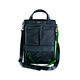 Razer RC81-04300119-0000 Razer RC81-04300119-0000