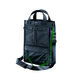 Razer RC81-04300119-0000 Razer RC81-04300119-0000