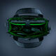 Razer RC81-04300119-0000 Razer RC81-04300119-0000