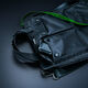 Razer RC81-04300119-0000 Razer RC81-04300119-0000